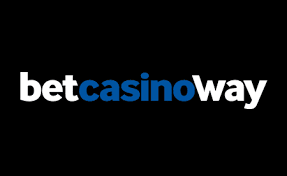 Betway