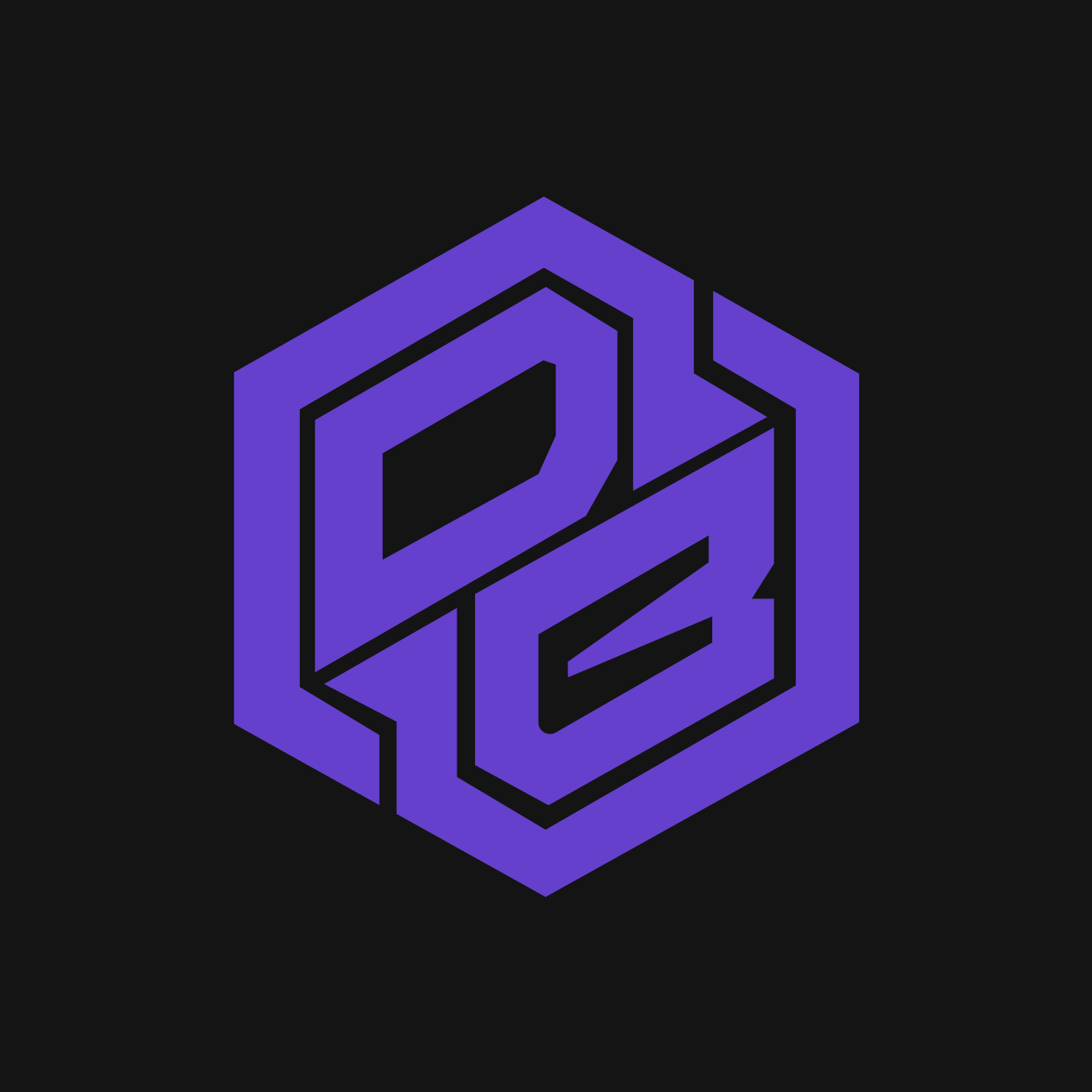 DreamBet