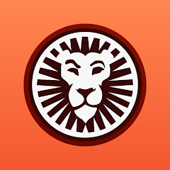 LeoVegas