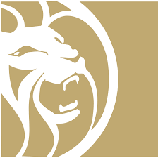 BetMGM