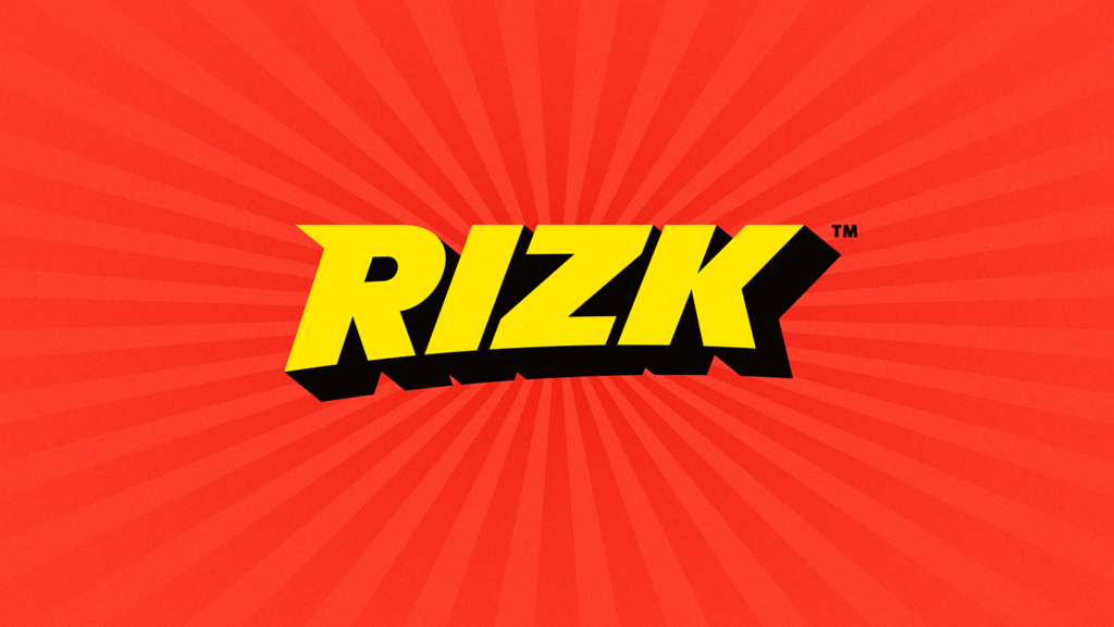 Rizk